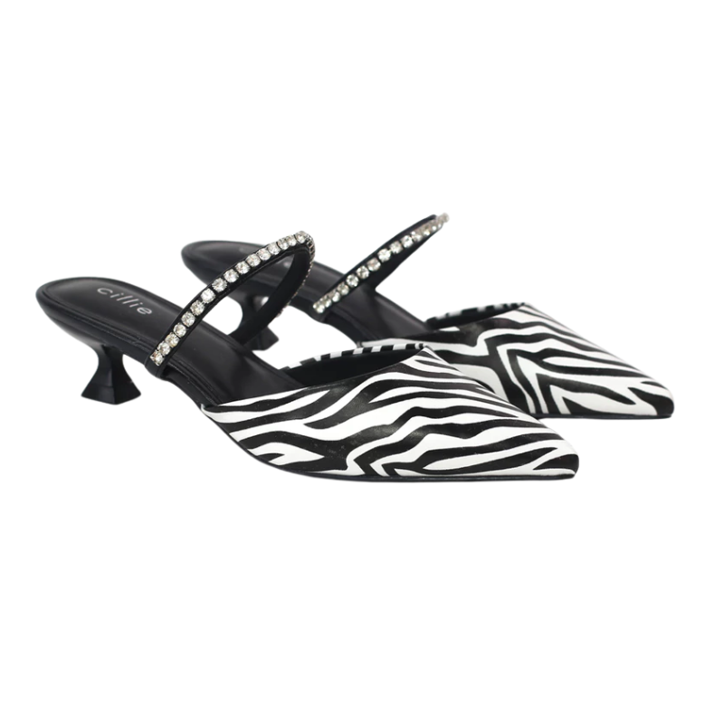 Untitled design - 2025-11-26T144844.806.png