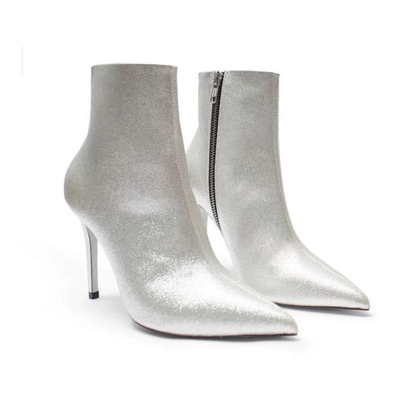 Untitled design - 2025-11-26T145226.446.png