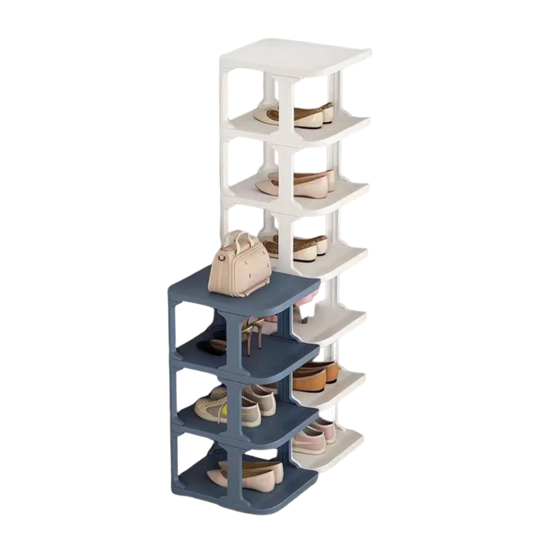 Untitled design - 2025-11-28T214710.109.png