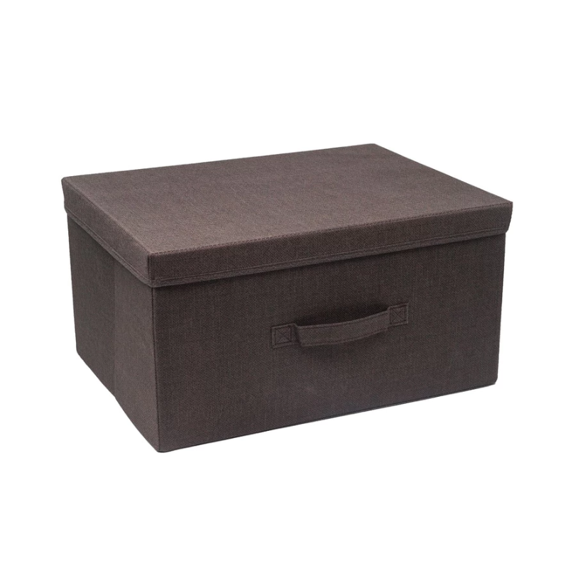 Untitled design - 2025-11-28T215620.383.png