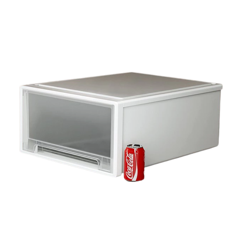 Untitled design - 2025-11-28T215942.325.png