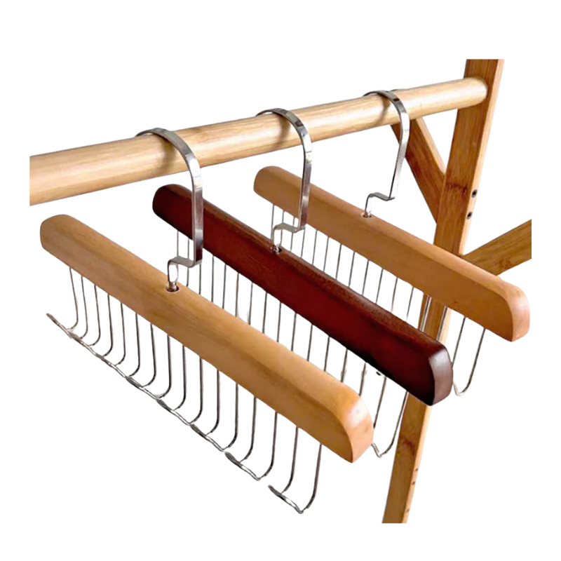 Untitled design - 2025-11-28T220543.411.png