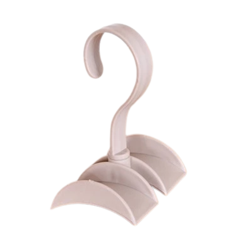 Untitled design - 2025-11-28T220816.292.png