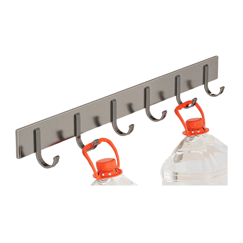 Untitled design - 2025-11-28T221319.255.png