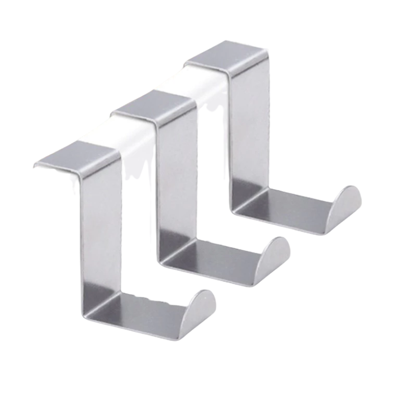 Untitled design - 2025-11-28T221801.580.png