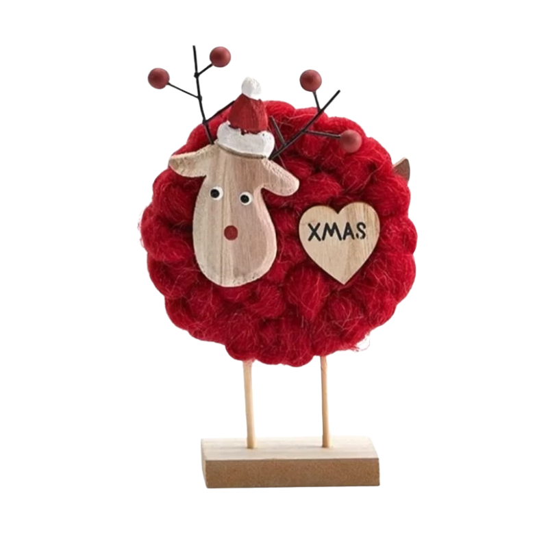 Untitled design - 2025-11-28T223625.345.png