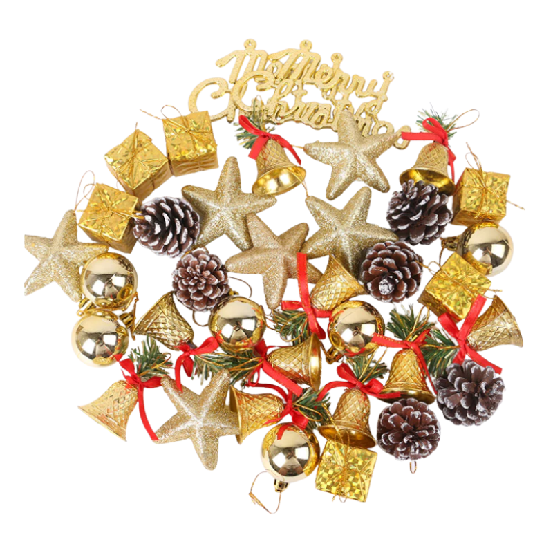 Untitled design - 2025-11-28T223733.219.png