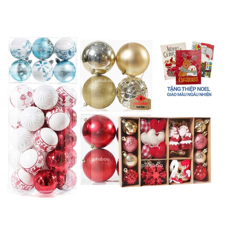 Untitled design - 2025-11-28T224223.297.png