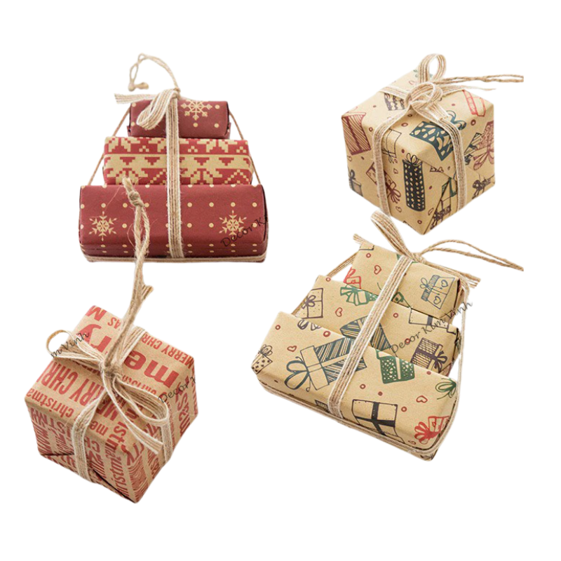 Untitled design - 2025-11-28T224350.248.png