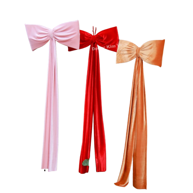 Untitled design - 2025-11-28T224520.376.png