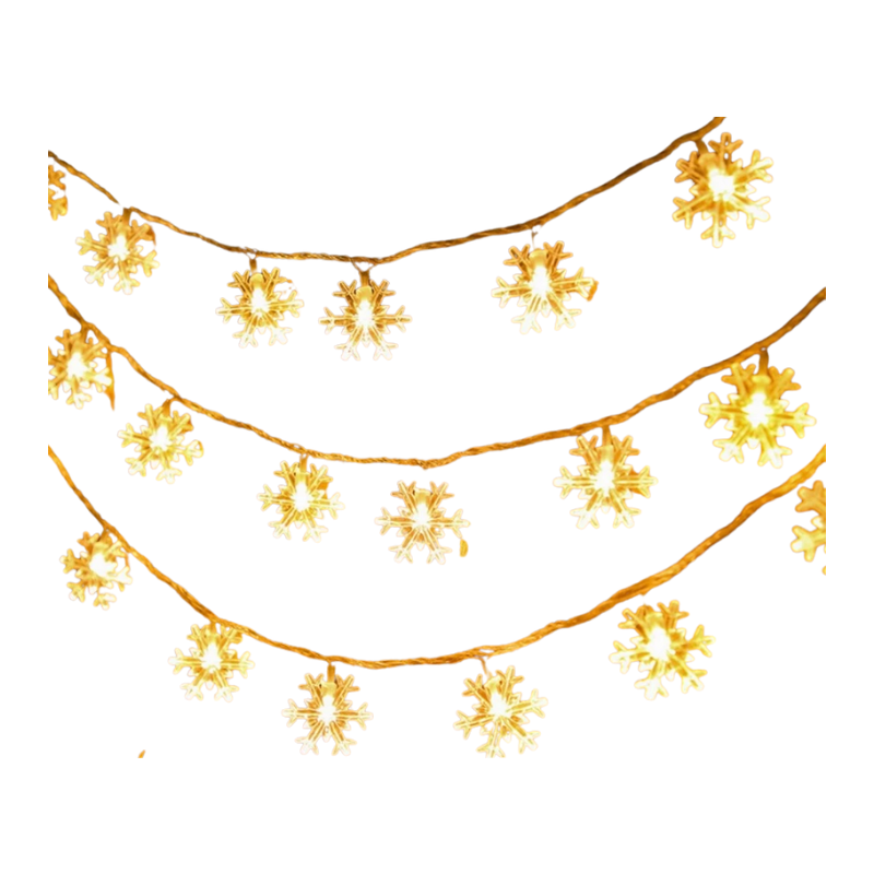 Untitled design - 2025-11-28T224742.412.png