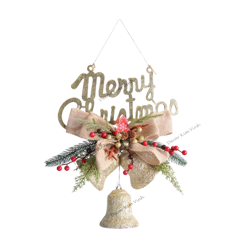 Untitled design - 2025-11-28T225611.635.png