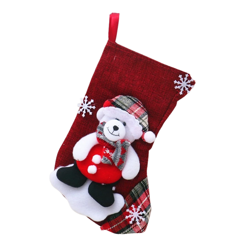 Untitled design - 2025-11-28T225804.592.png