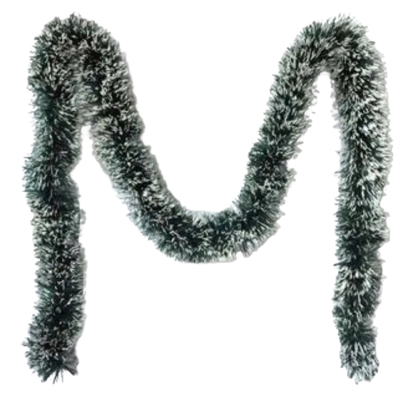 Untitled design - 2025-11-28T230157.538.png