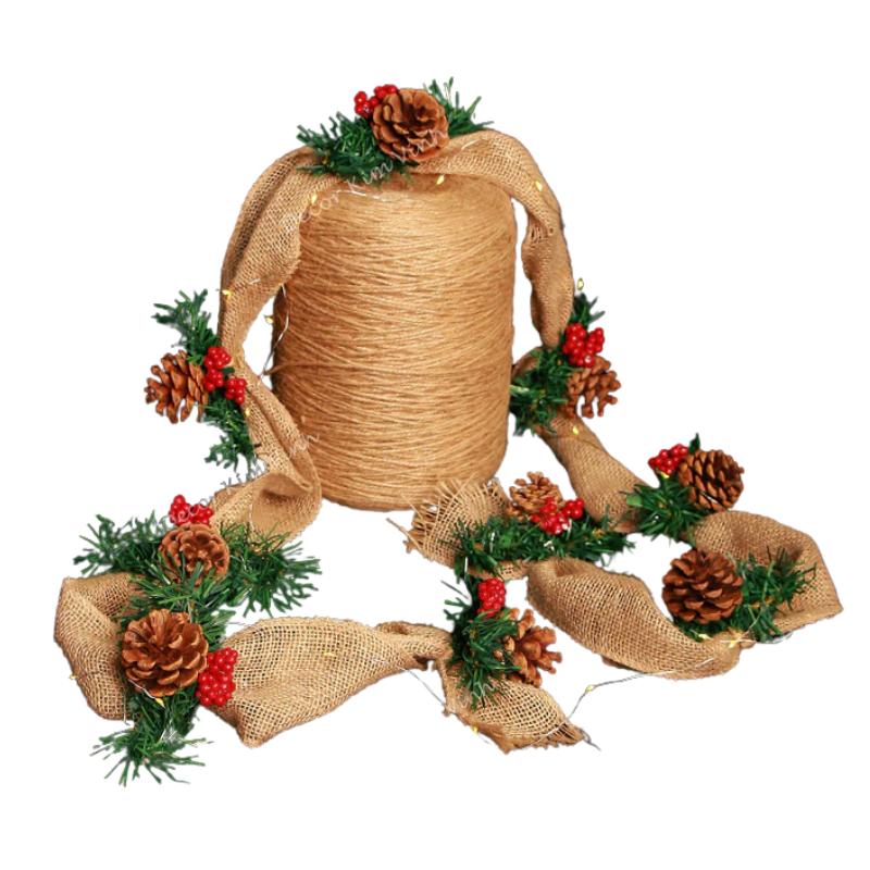 Untitled design - 2025-11-28T230410.417.png