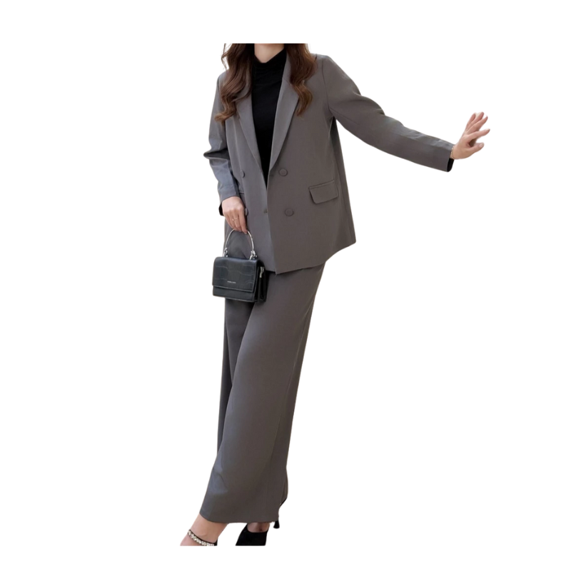 Untitled design - 2025-12-02T004229.423.png