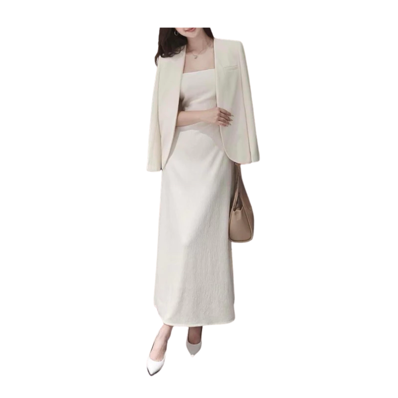 Untitled design - 2025-12-02T004342.414.png