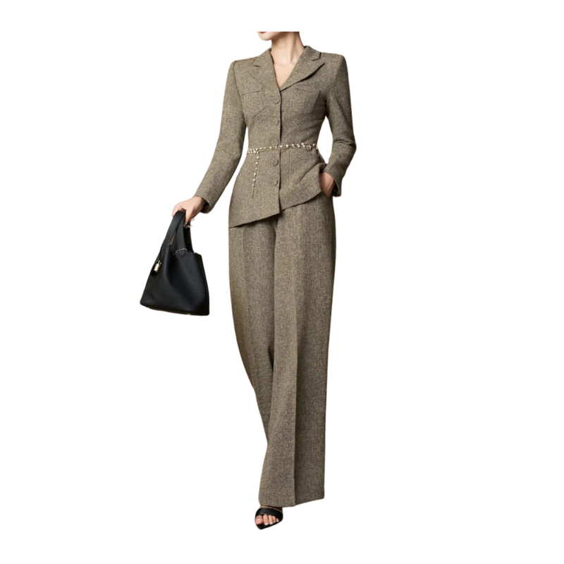 Untitled design - 2025-12-02T004714.671.png