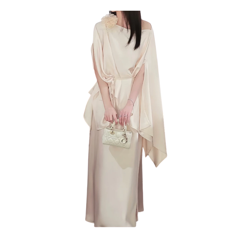 Untitled design - 2025-12-02T004903.553.png