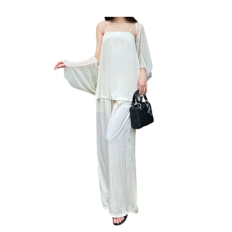 Untitled design - 2025-12-02T005021.274.png