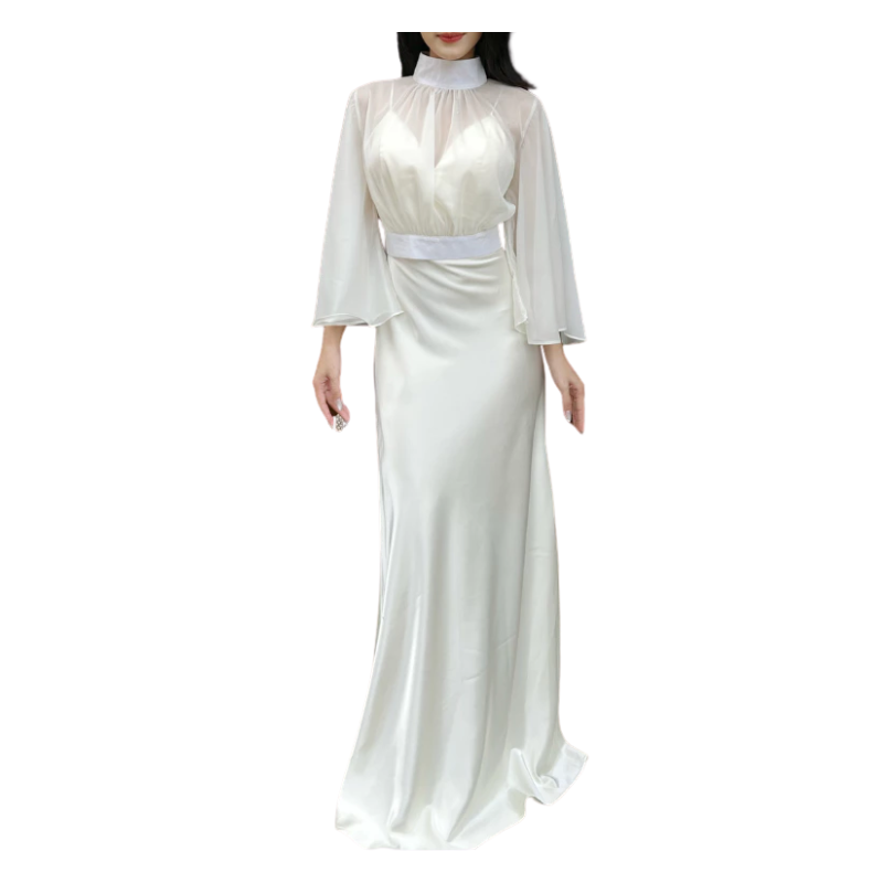 Untitled design - 2025-12-02T005134.428.png