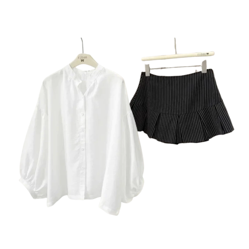 Untitled design - 2025-12-02T010024.507.png