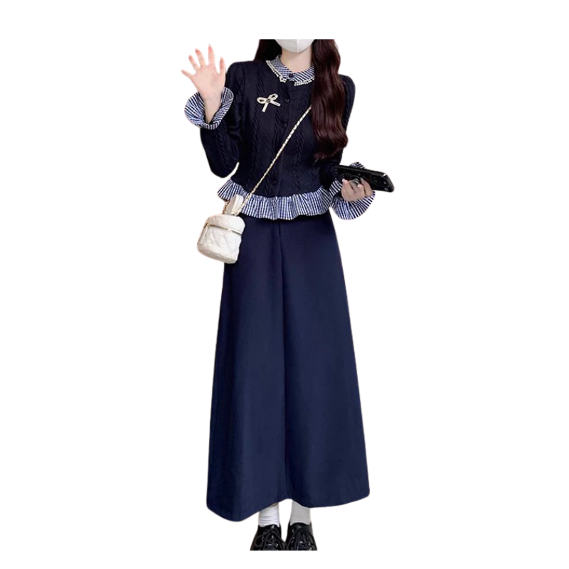 Untitled design - 2025-12-02T010137.470.png