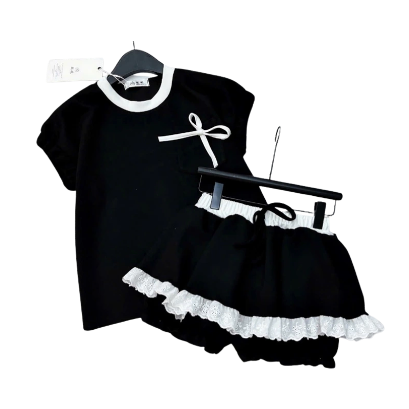 Untitled design - 2025-12-02T010251.927.png