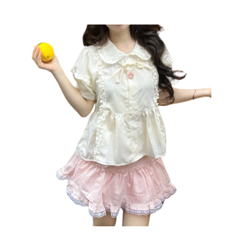 Untitled design - 2025-12-02T010409.641.png