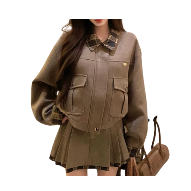 Untitled design - 2025-12-02T010615.687.png