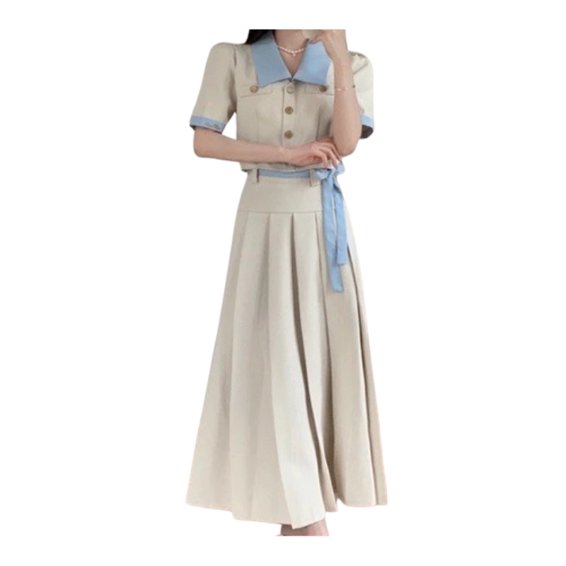 Untitled design - 2025-12-02T010838.343.png