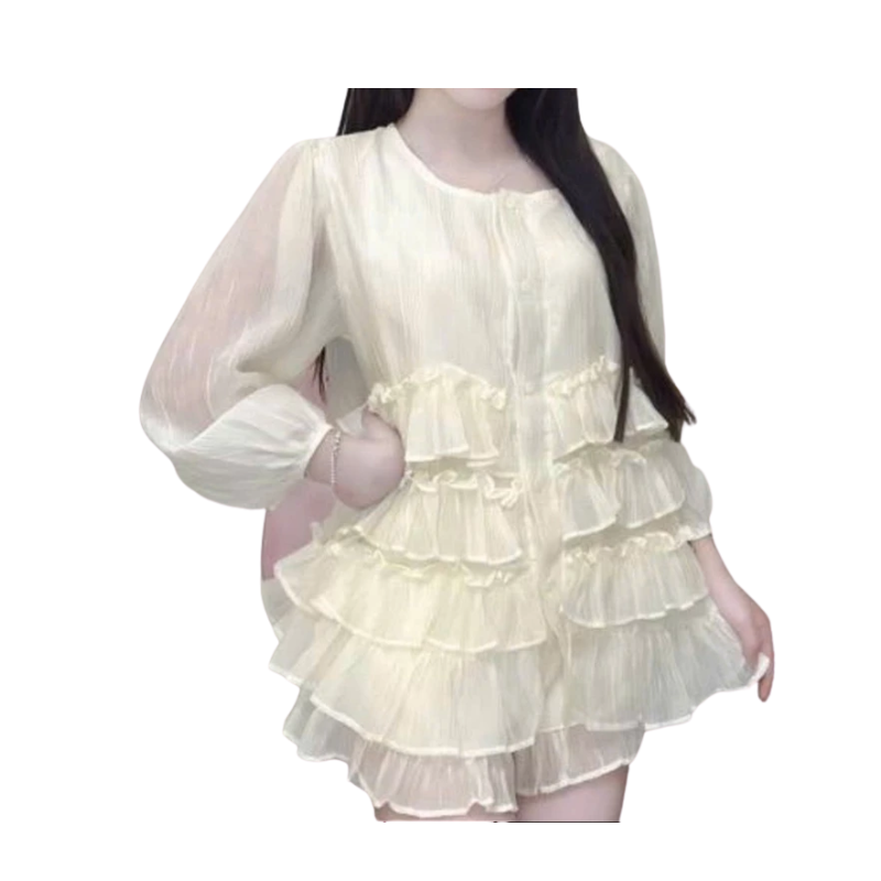 Untitled design - 2025-12-02T010951.743.png