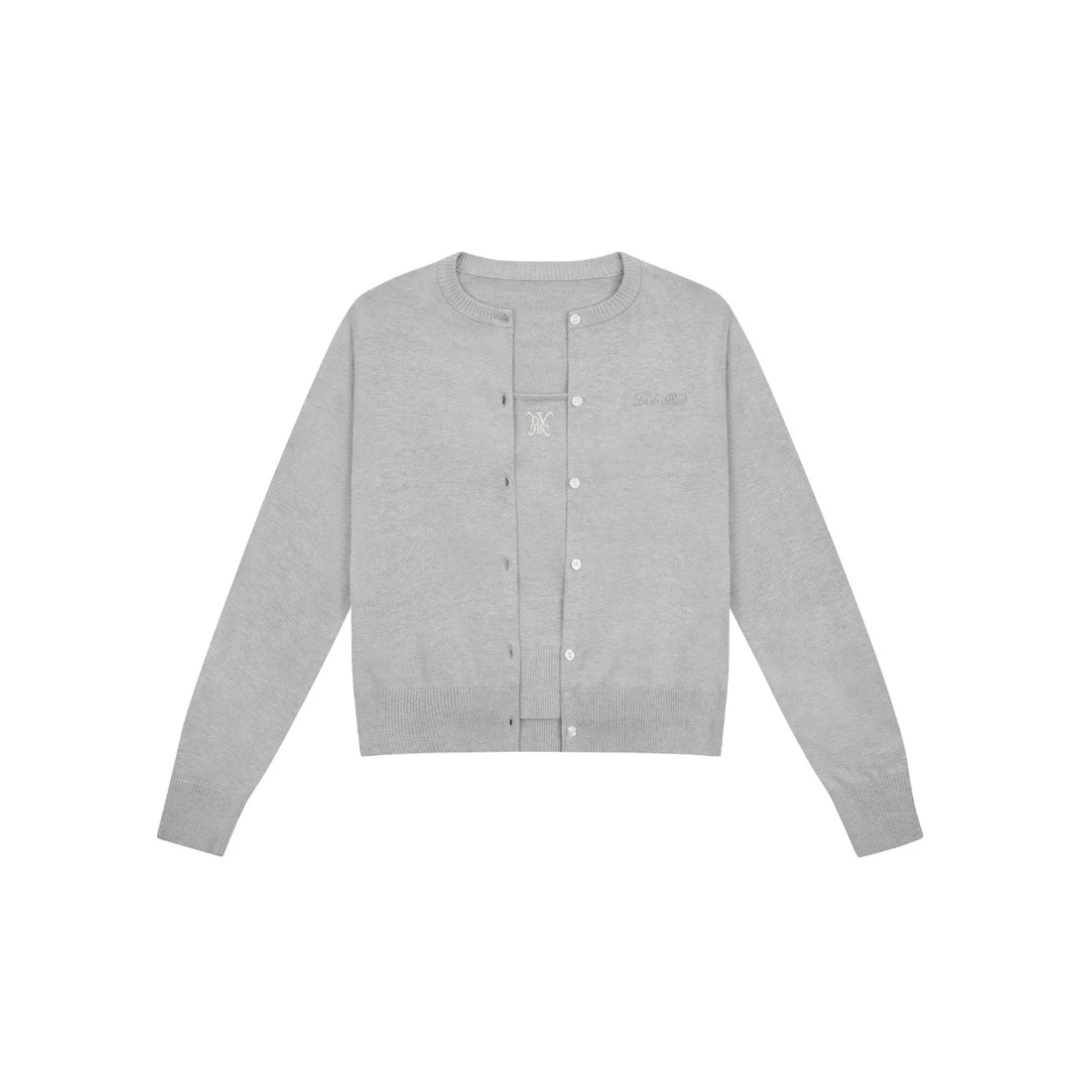 Untitled design (20).png