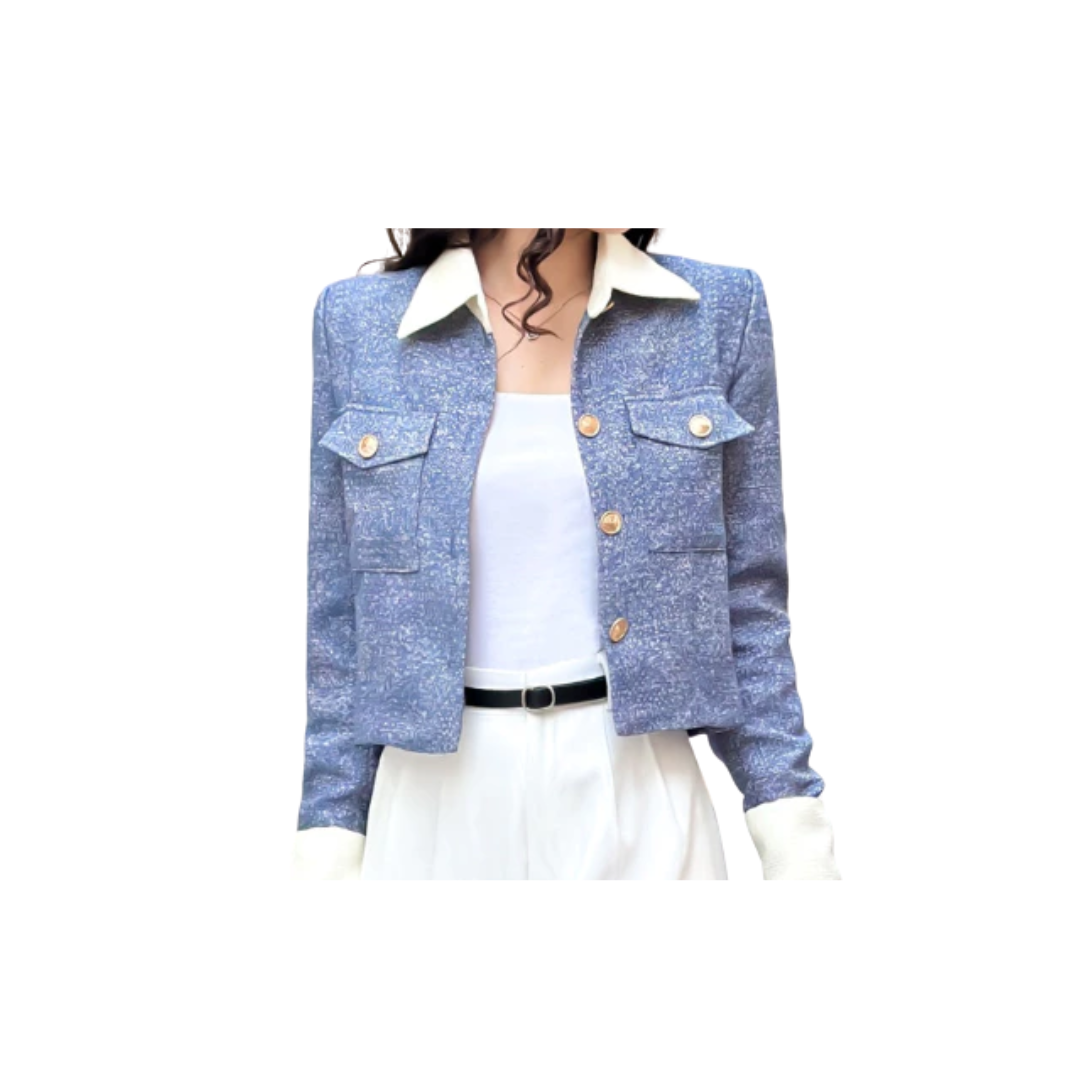 Untitled design (23).png