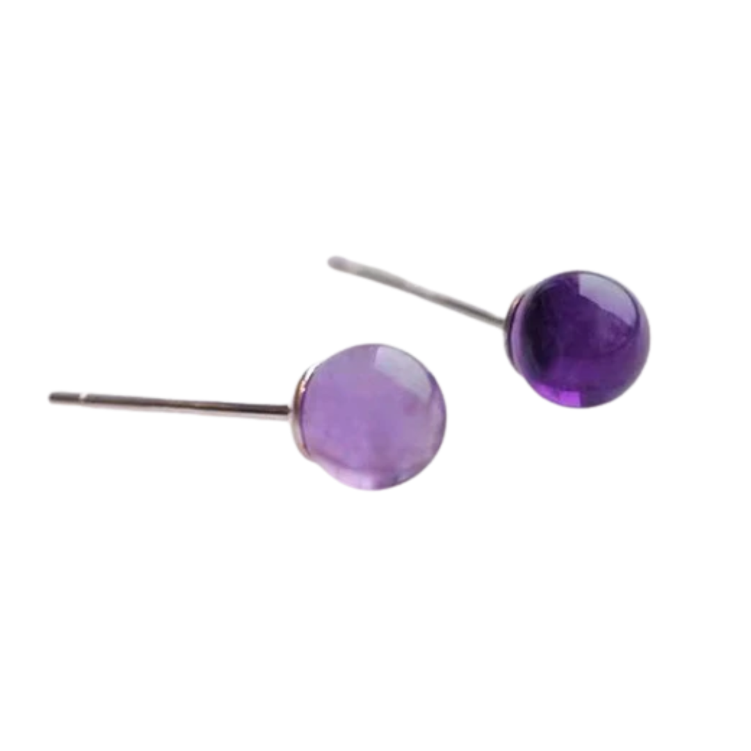 Untitled design (29).png