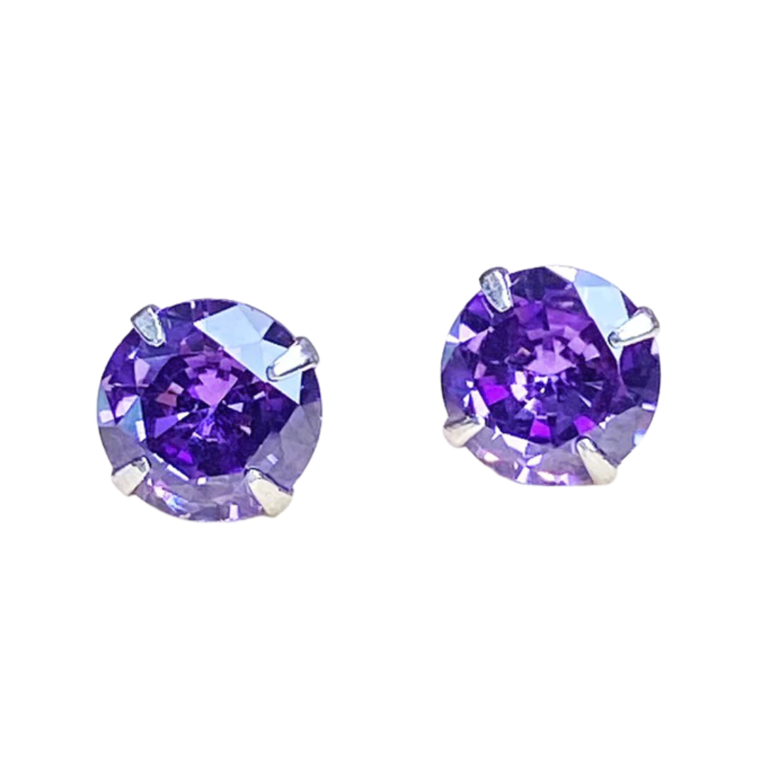 Untitled design (31).png