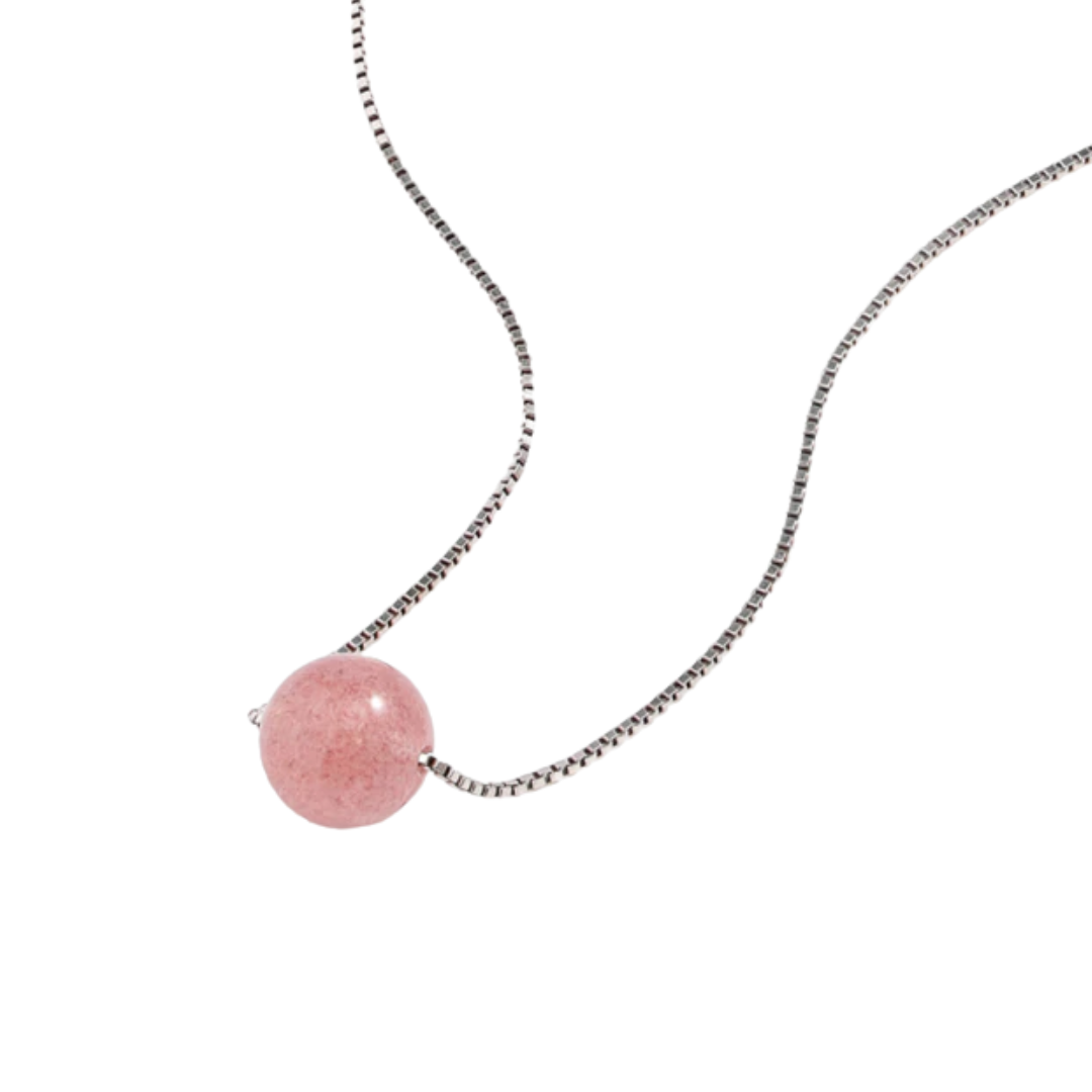 Untitled design (32).png