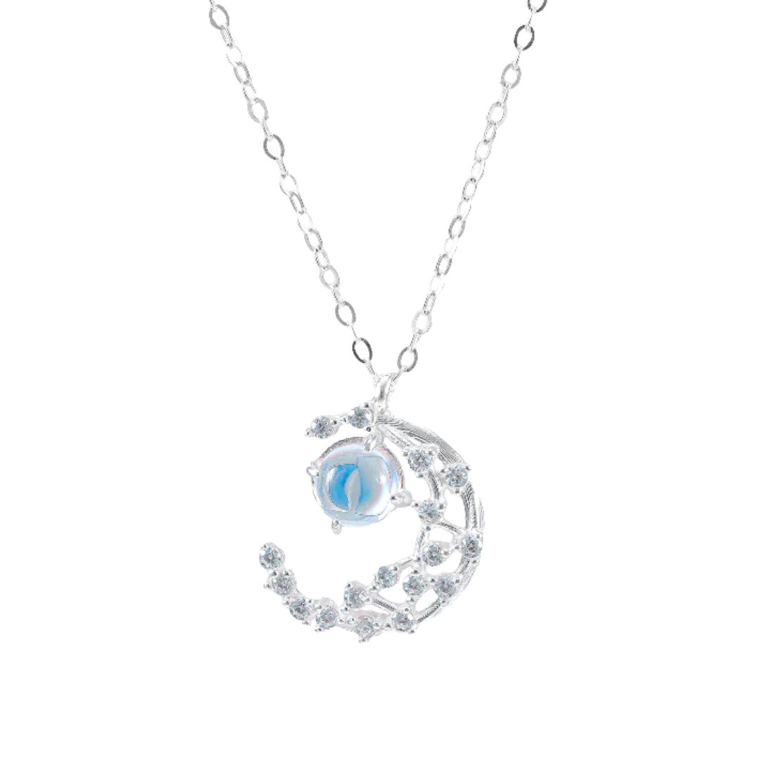 Untitled design (35).png