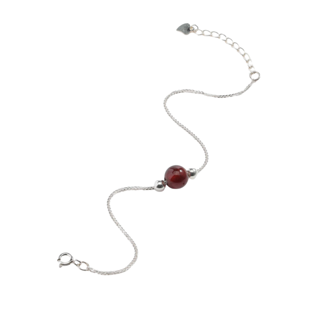 Untitled design (39).png