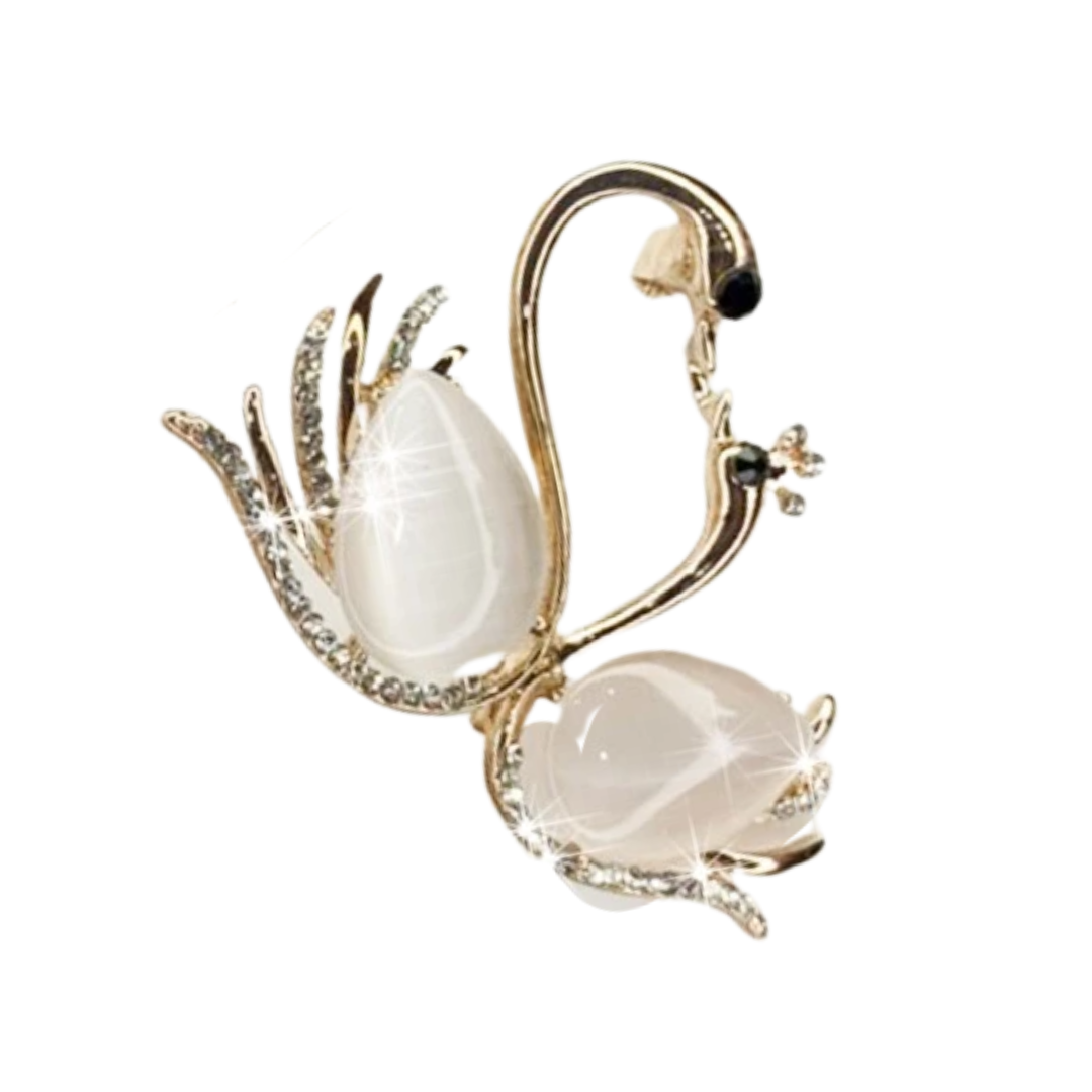 Untitled design (42).png
