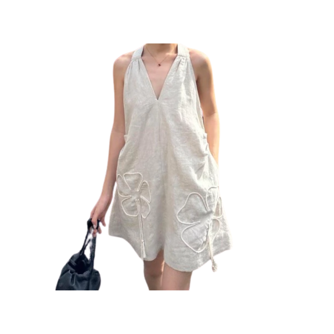 Untitled design (44).png