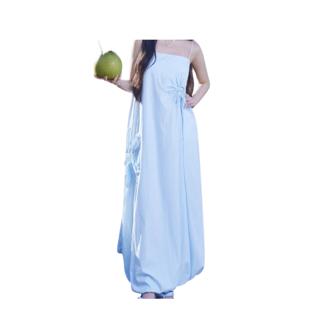 Untitled design (45).png
