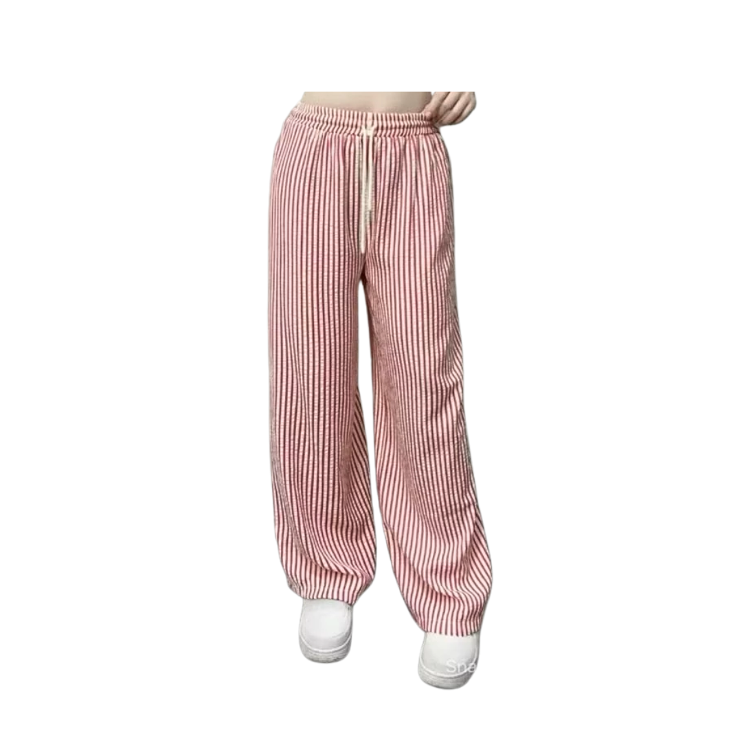 Untitled design (49).png