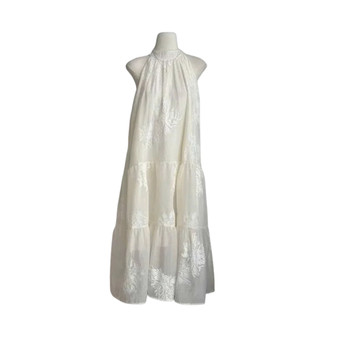Untitled design (51).png