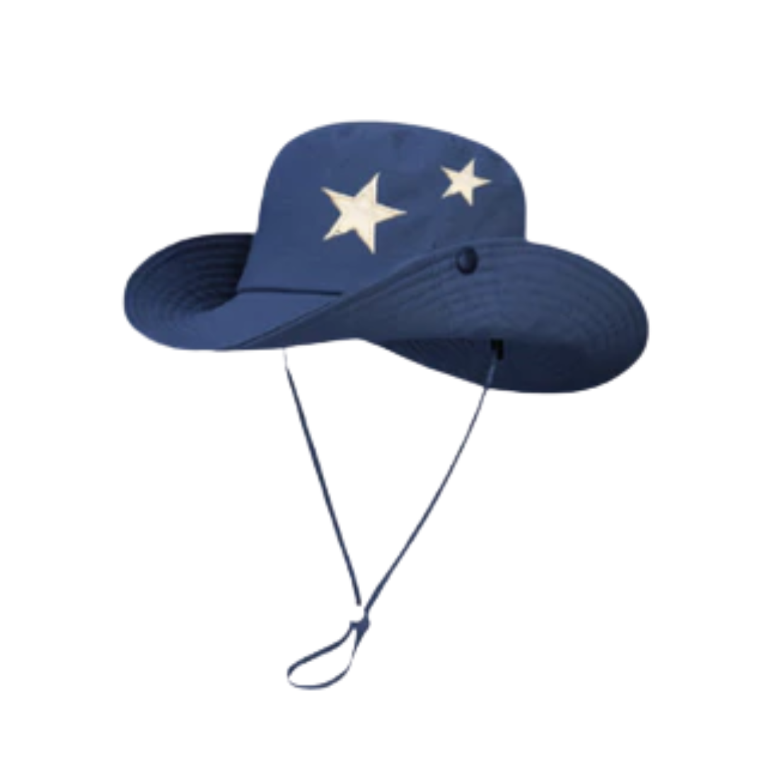 Untitled design (52).png