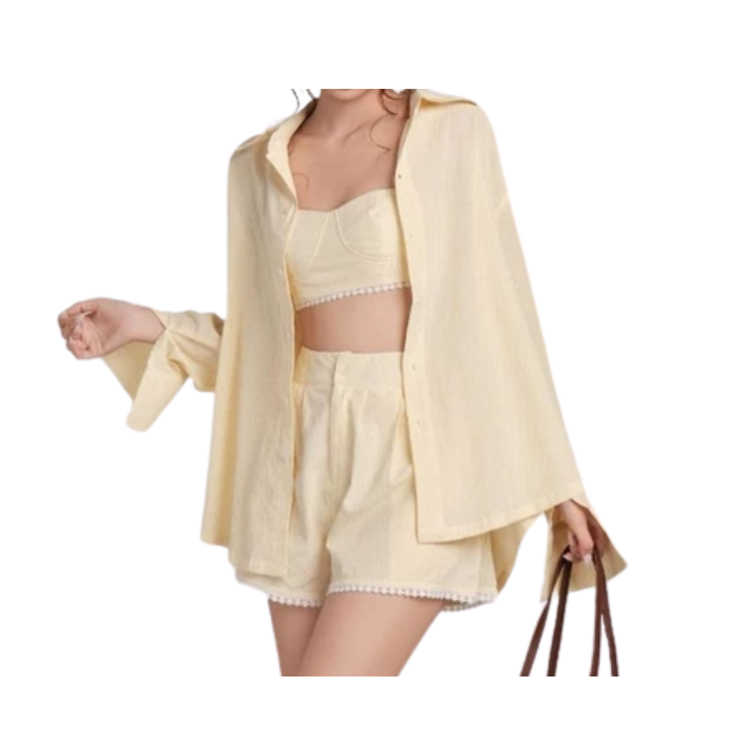Untitled design (54).png
