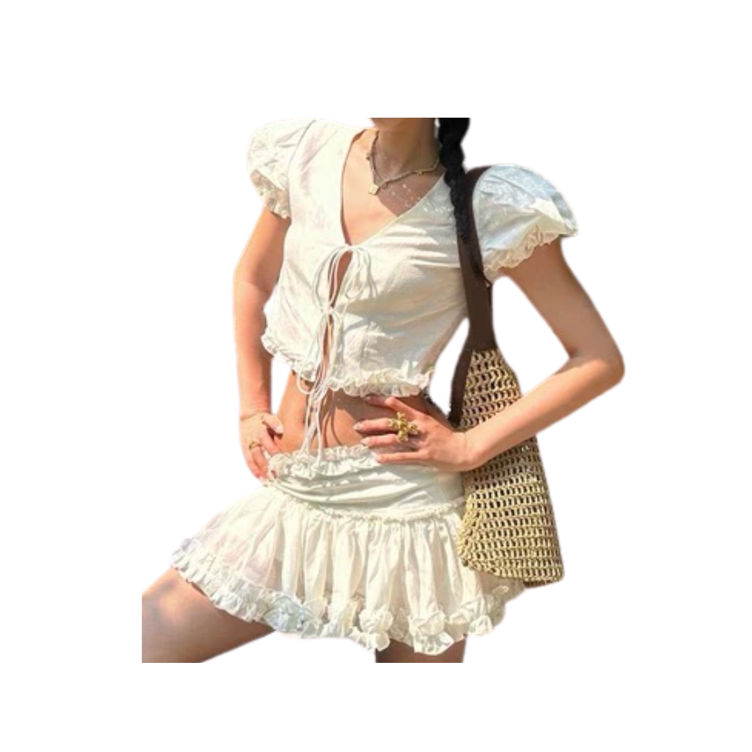 Untitled design (55).png