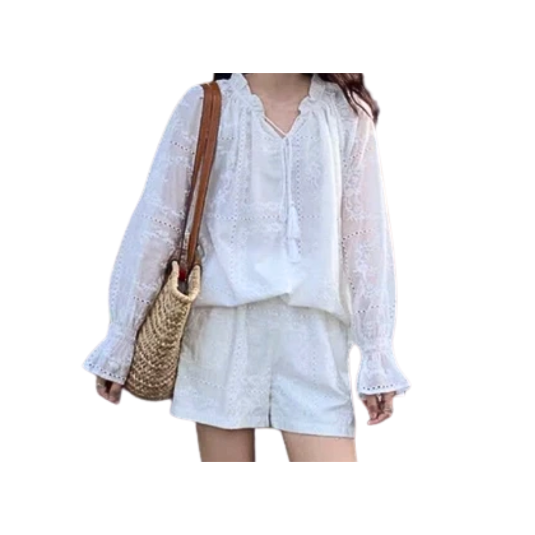 Untitled design (56).png