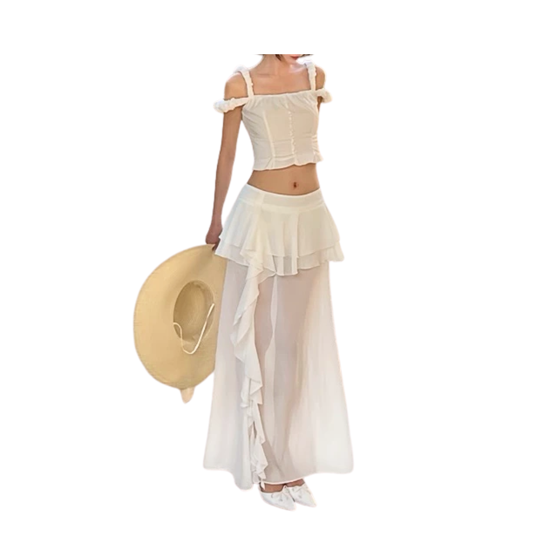 Untitled design (57).png