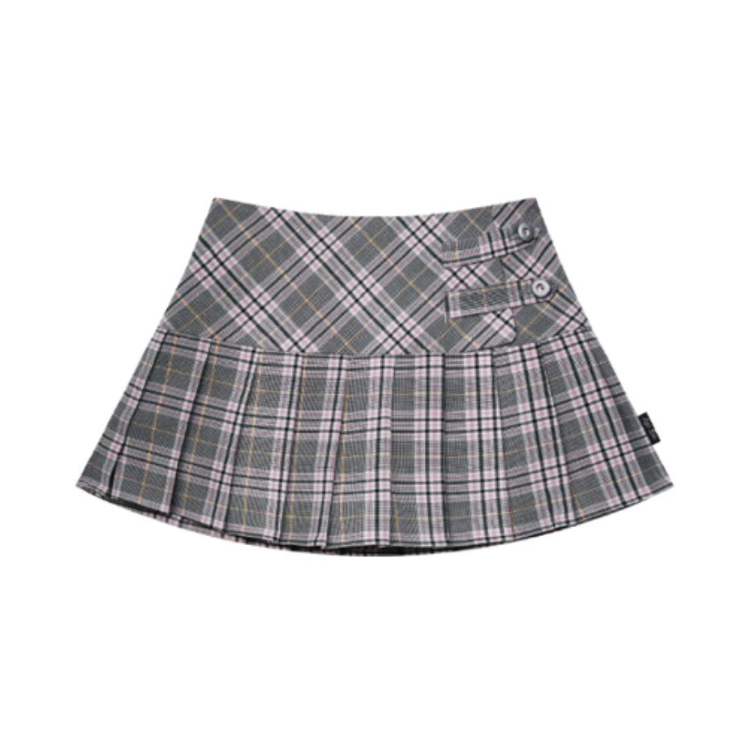 Untitled design (59).png